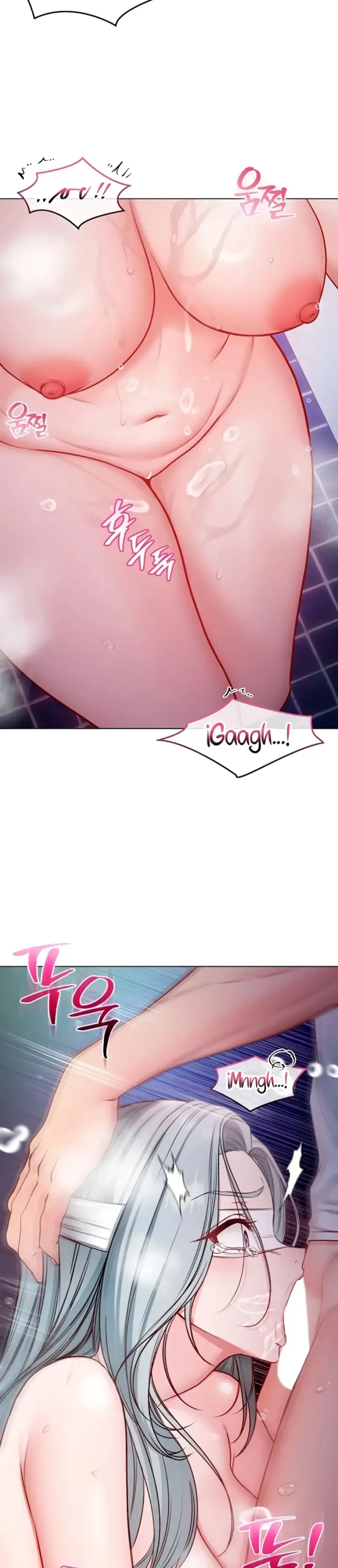 image-komik-im-a-vampire-lee-seong-chapter-16-20/37