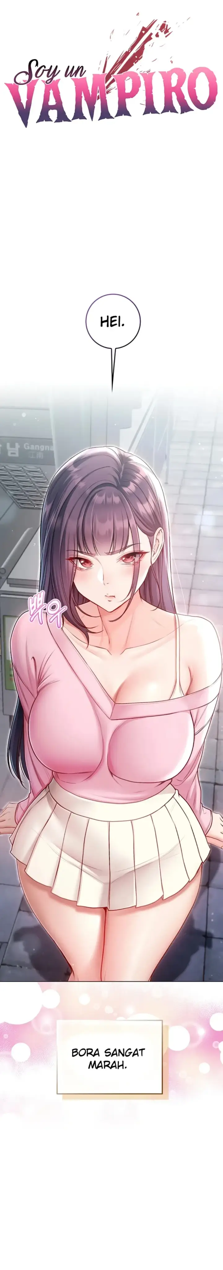 image-komik-im-a-vampire-lee-seong-chapter-17-1/45