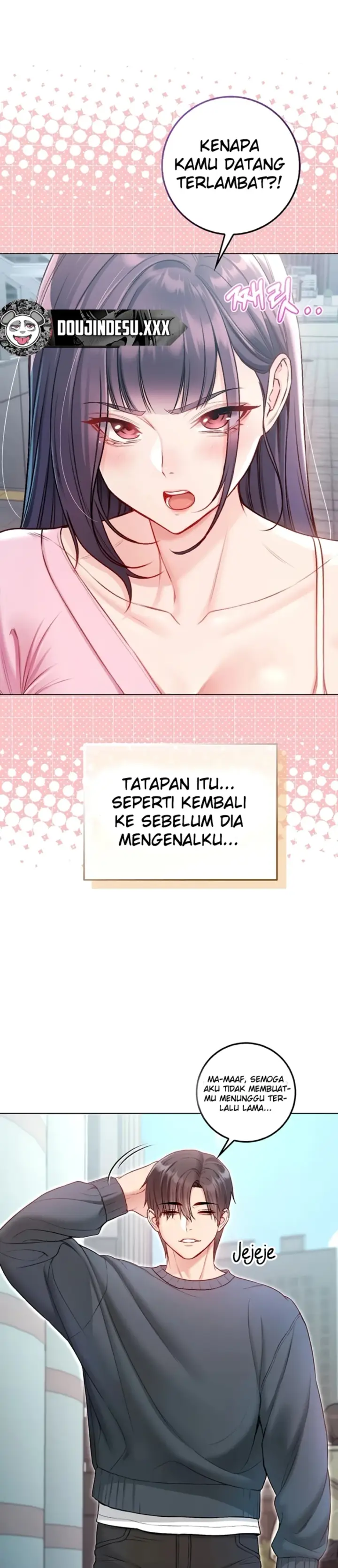 image-komik-im-a-vampire-lee-seong-chapter-17-2/45
