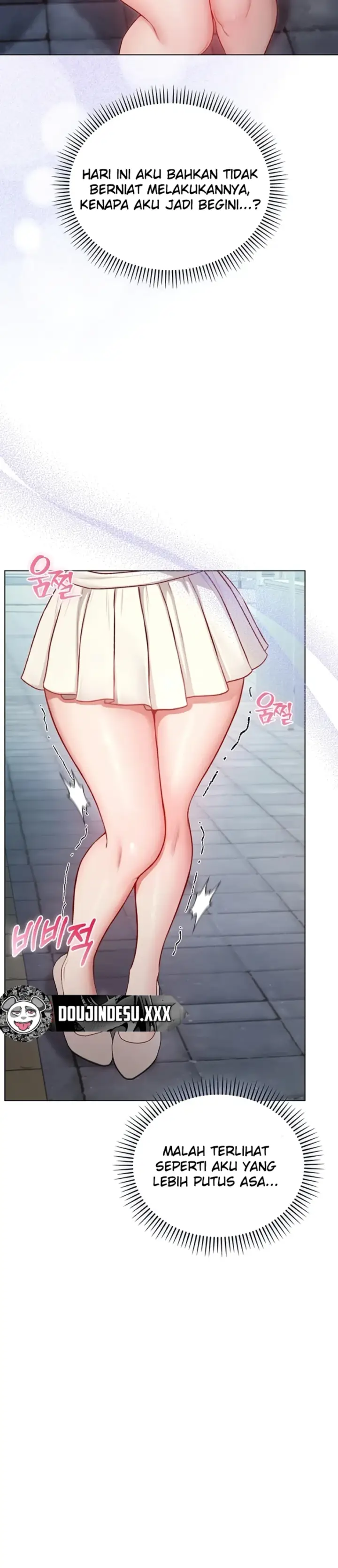 image-komik-im-a-vampire-lee-seong-chapter-17-5/45