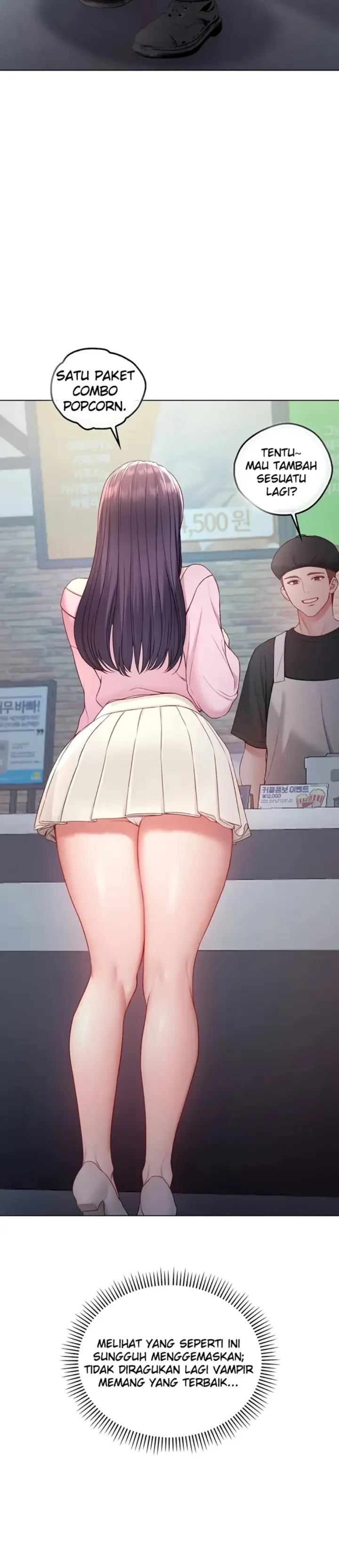 image-komik-im-a-vampire-lee-seong-chapter-17-7/45