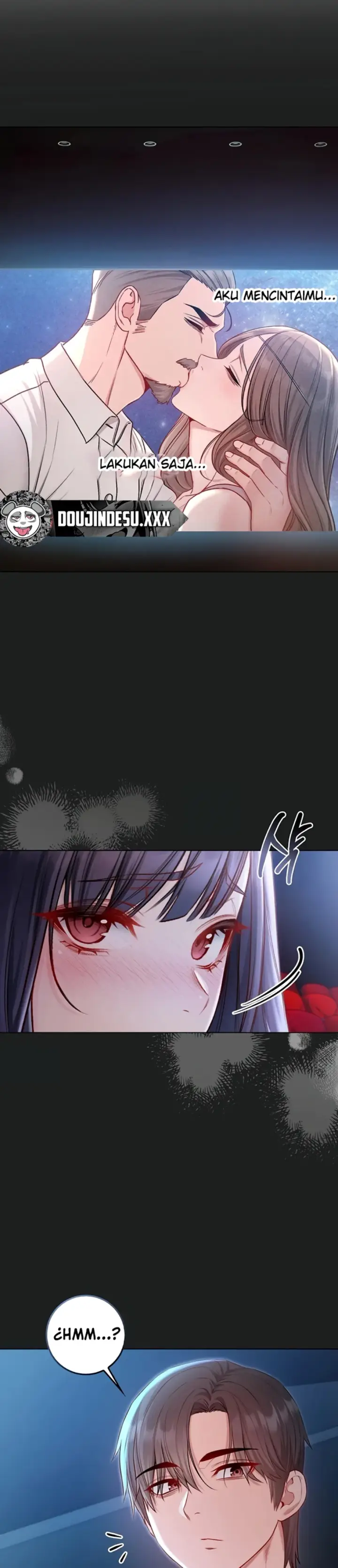 image-komik-im-a-vampire-lee-seong-chapter-17-9/45