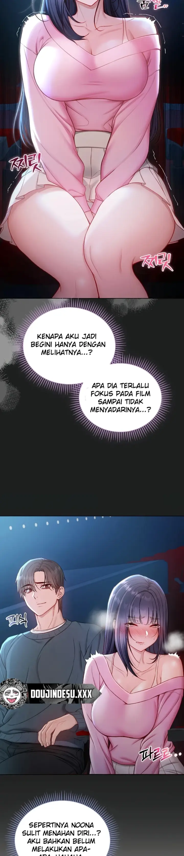 image-komik-im-a-vampire-lee-seong-chapter-17-12/45