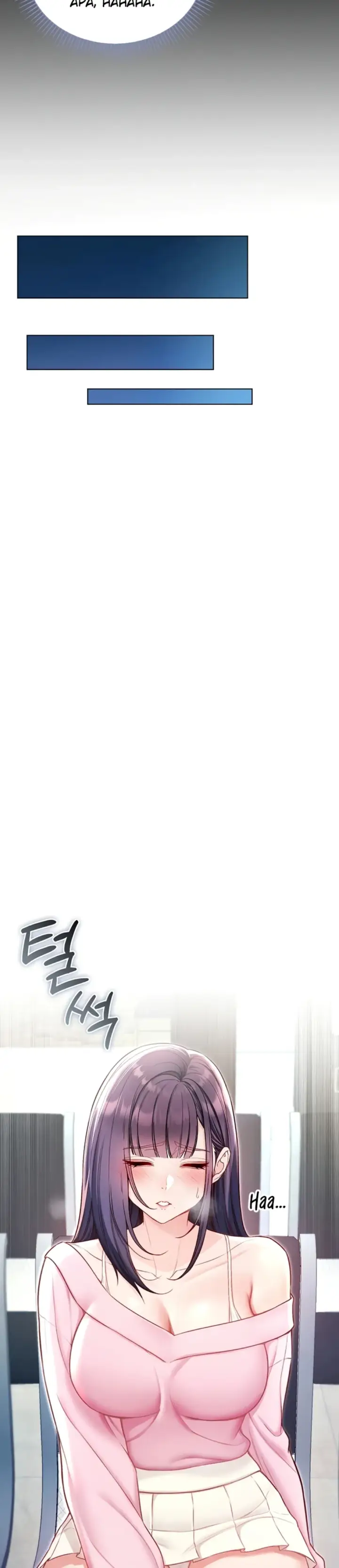 image-komik-im-a-vampire-lee-seong-chapter-17-13/45
