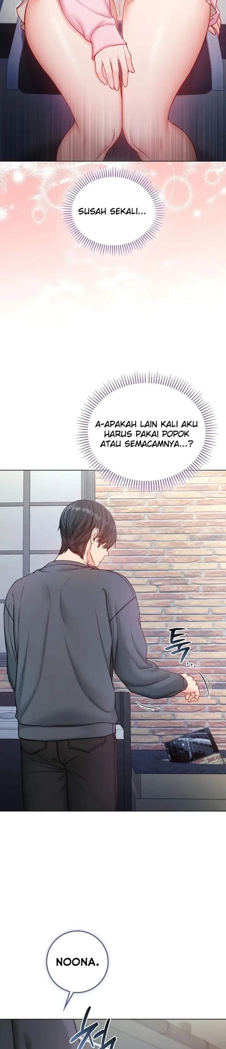 image-komik-im-a-vampire-lee-seong-chapter-17-14/45
