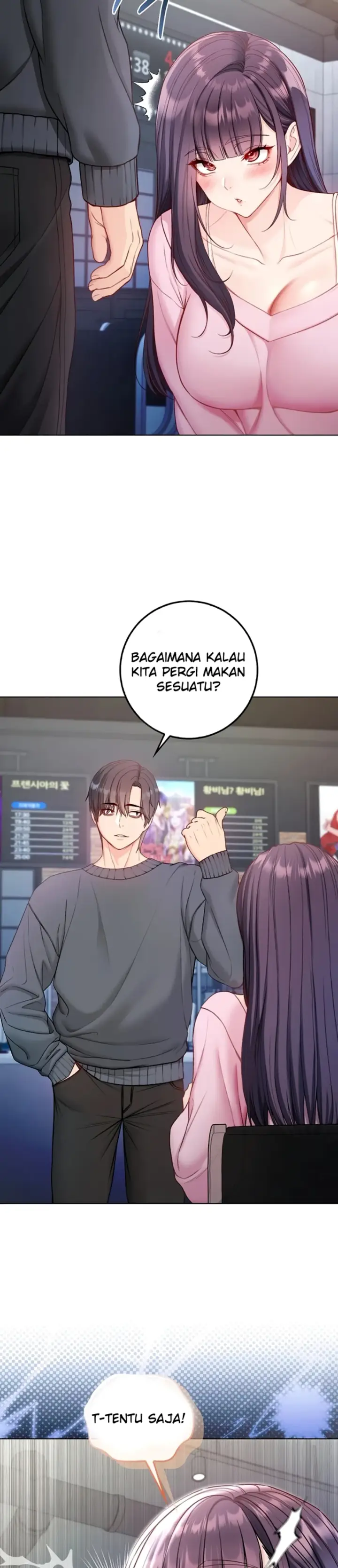 image-komik-im-a-vampire-lee-seong-chapter-17-15/45