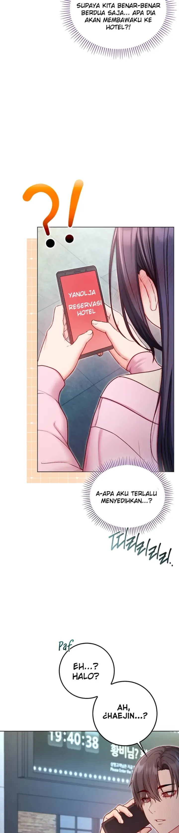 image-komik-im-a-vampire-lee-seong-chapter-17-17/45