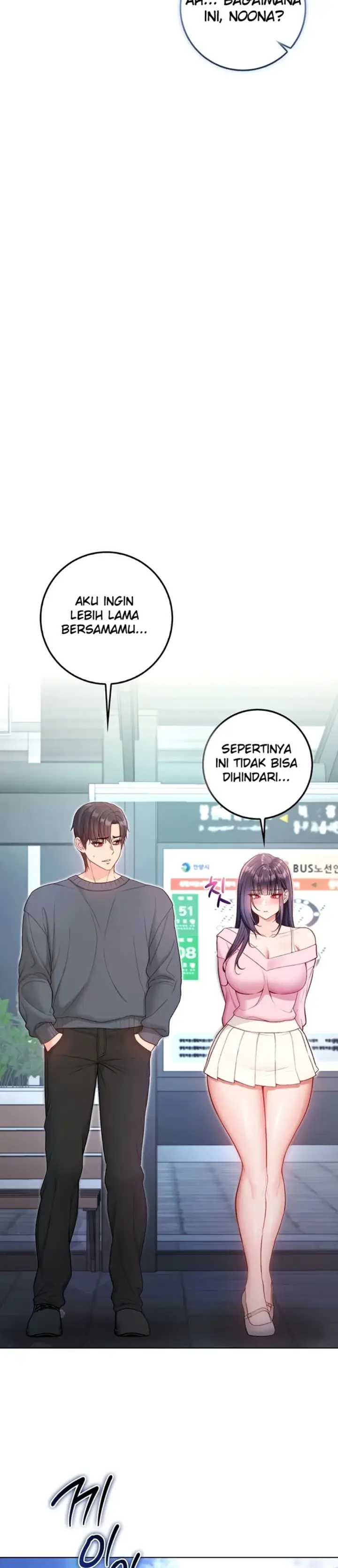 image-komik-im-a-vampire-lee-seong-chapter-17-19/45
