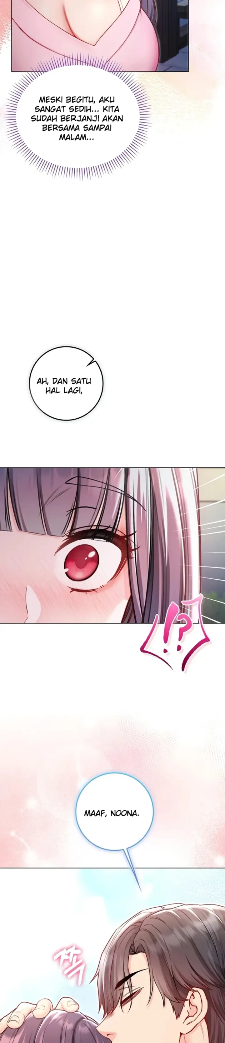 image-komik-im-a-vampire-lee-seong-chapter-17-21/45