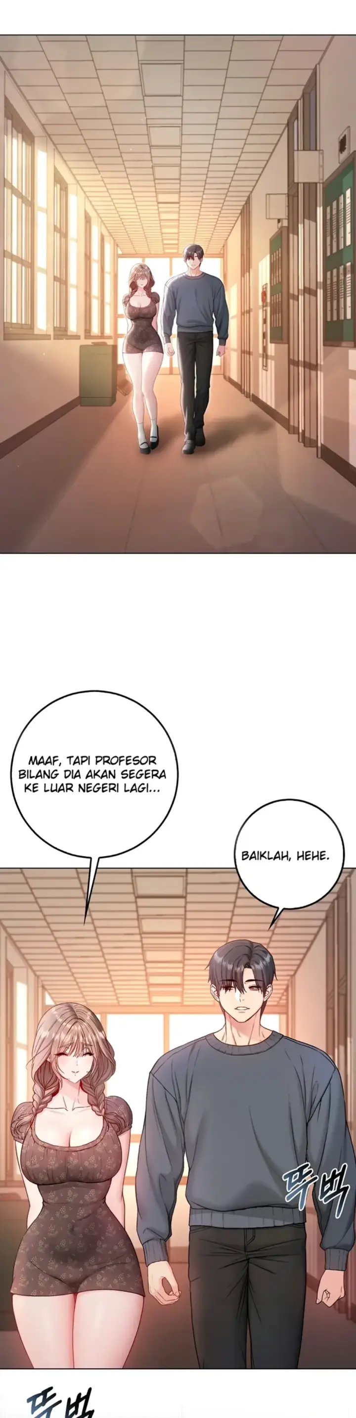 image-komik-im-a-vampire-lee-seong-chapter-17-25/45