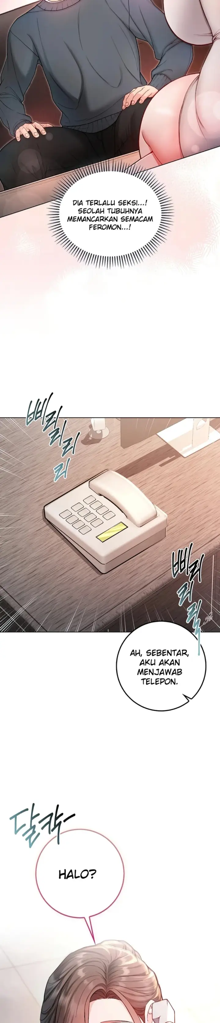 image-komik-im-a-vampire-lee-seong-chapter-17-33/45