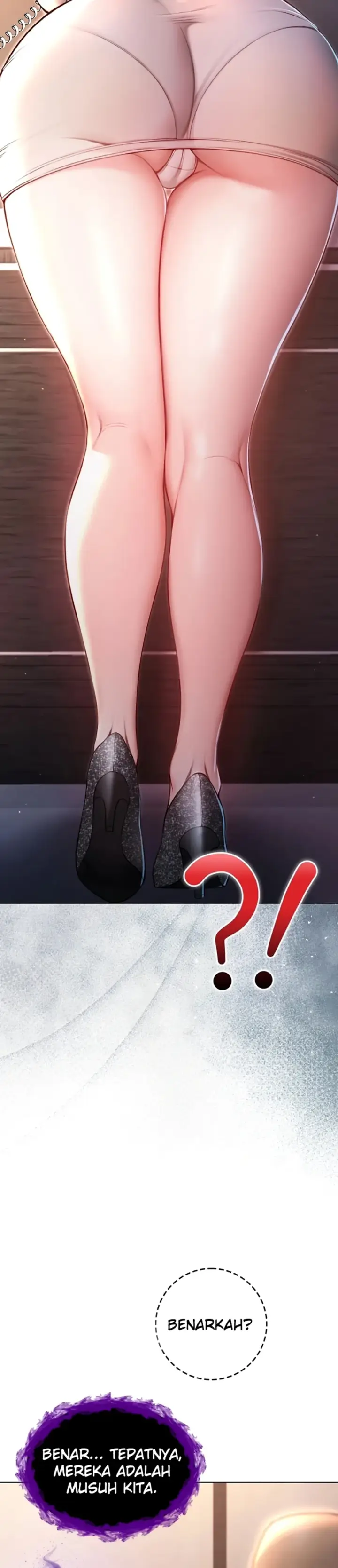image-komik-im-a-vampire-lee-seong-chapter-17-37/45