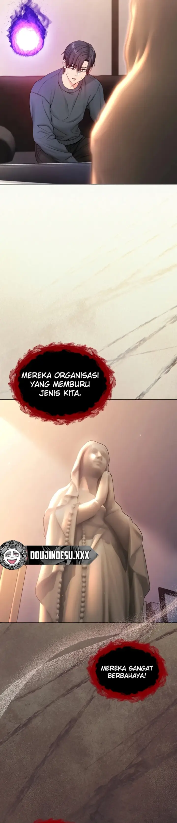image-komik-im-a-vampire-lee-seong-chapter-17-38/45