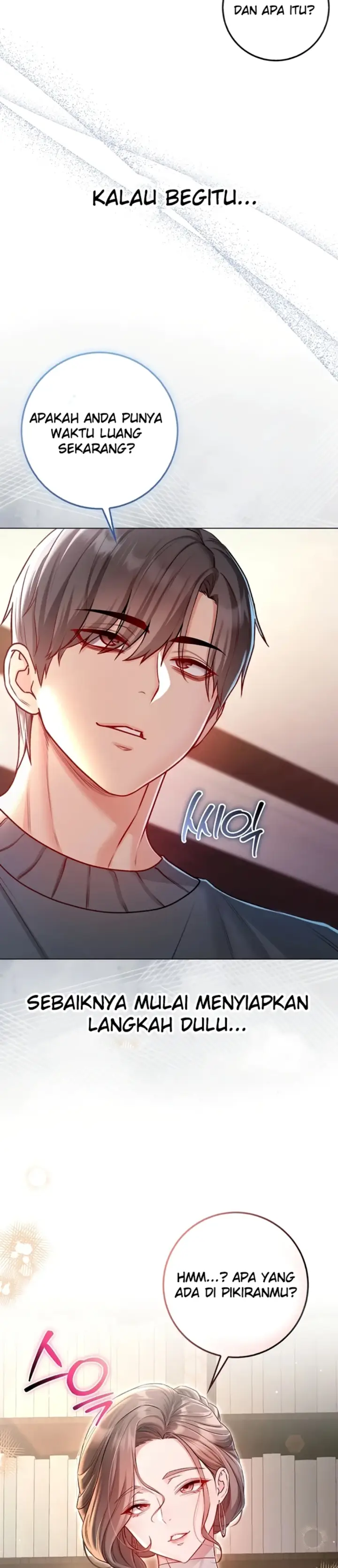 image-komik-im-a-vampire-lee-seong-chapter-17-43/45