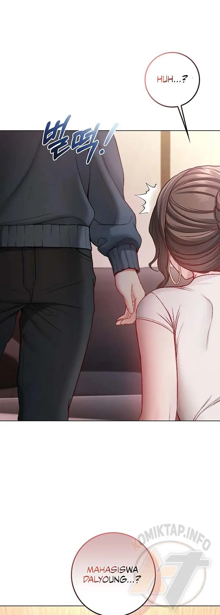 image-komik-im-a-vampire-lee-seong-chapter-18-0/18