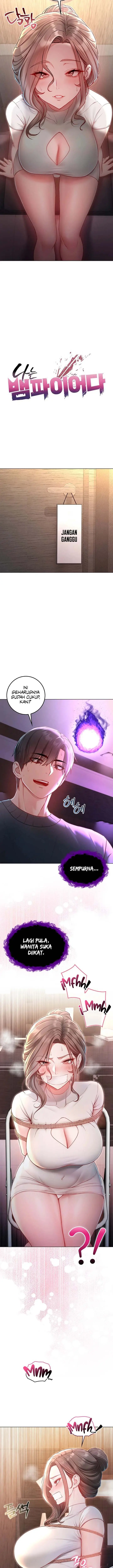 image-komik-im-a-vampire-lee-seong-chapter-18-1/18