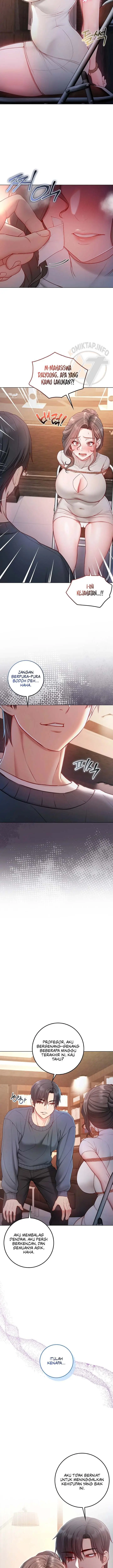 image-komik-im-a-vampire-lee-seong-chapter-18-2/18