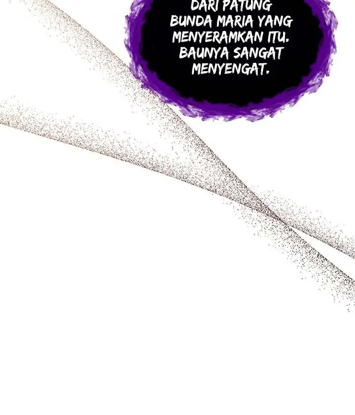 image-komik-im-a-vampire-lee-seong-chapter-18-4/18