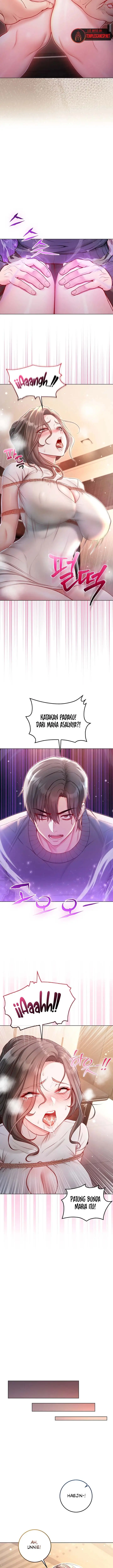 image-komik-im-a-vampire-lee-seong-chapter-18-6/18