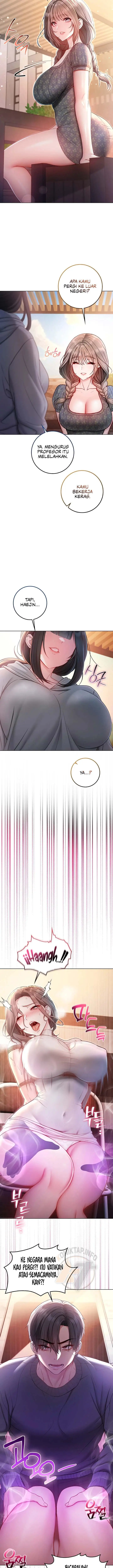 image-komik-im-a-vampire-lee-seong-chapter-18-7/18