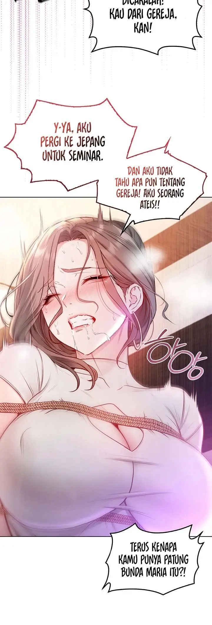 image-komik-im-a-vampire-lee-seong-chapter-18-8/18