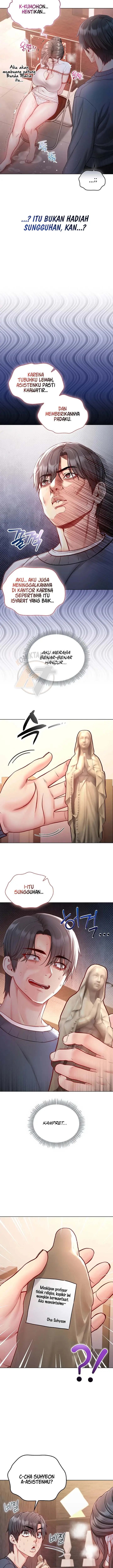 image-komik-im-a-vampire-lee-seong-chapter-18-12/18