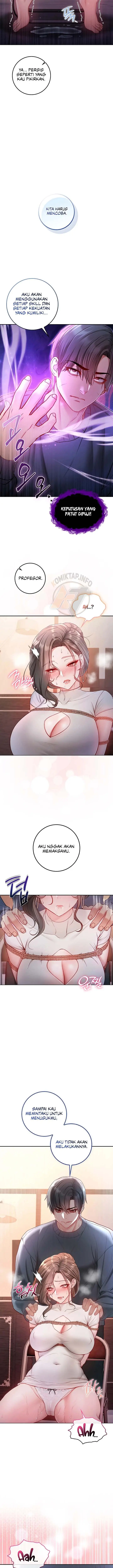 image-komik-im-a-vampire-lee-seong-chapter-18-16/18