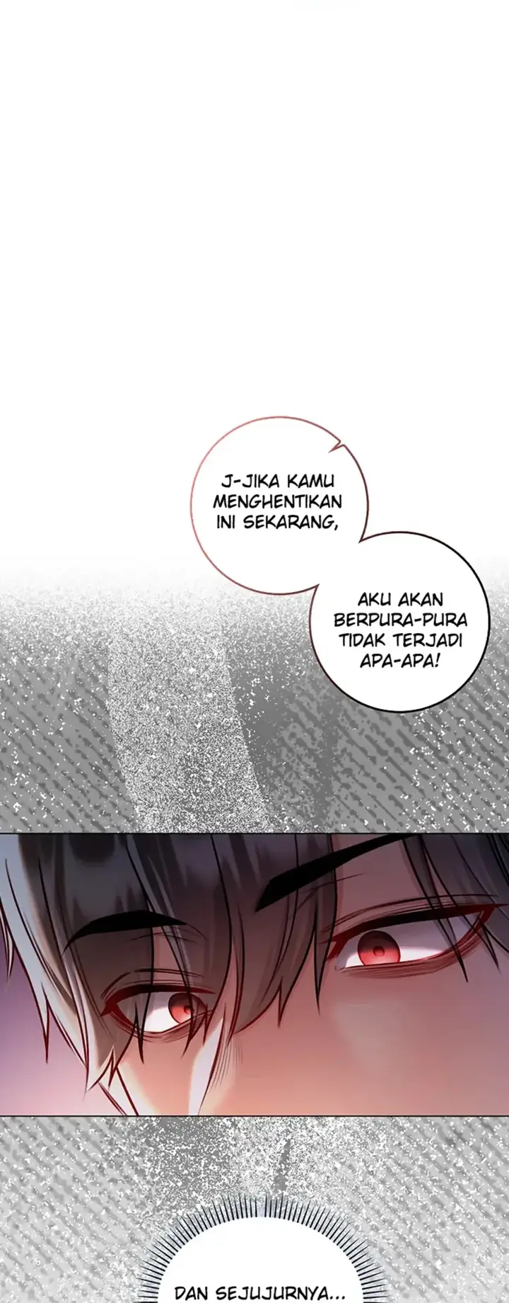 image-komik-im-a-vampire-lee-seong-chapter-19-2/28