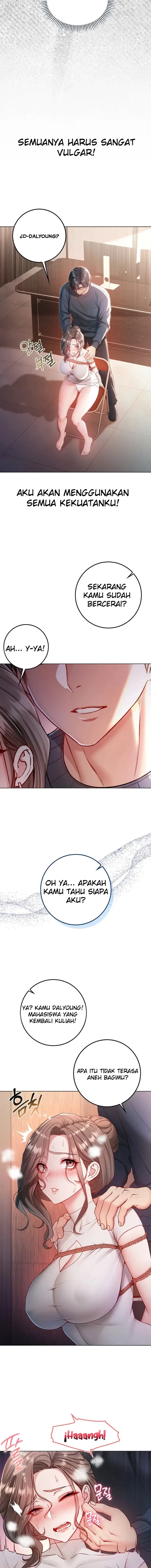 image-komik-im-a-vampire-lee-seong-chapter-19-3/28