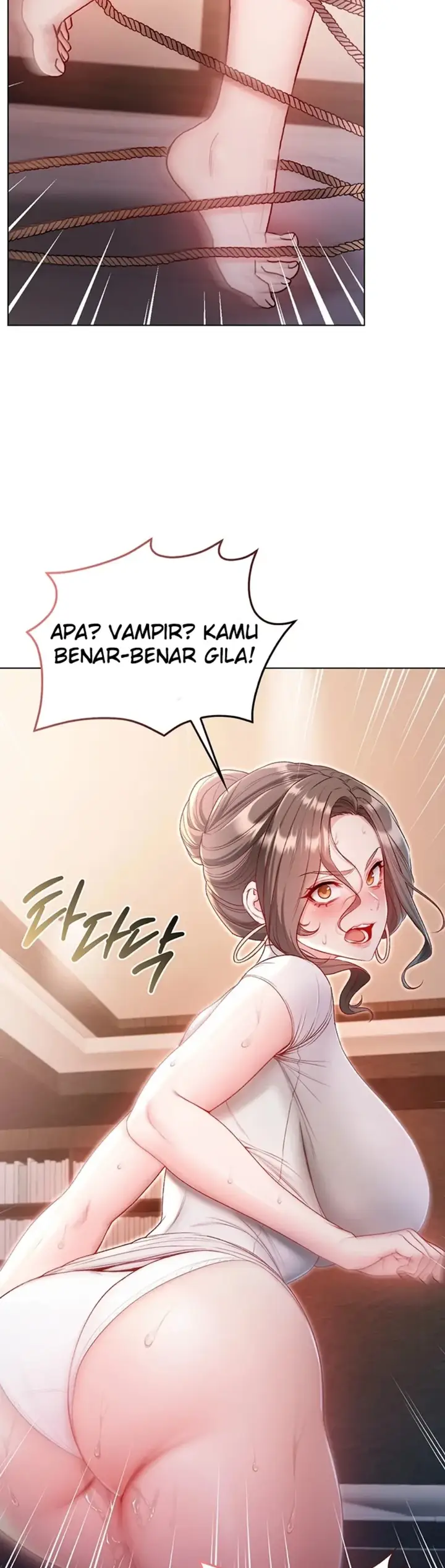 image-komik-im-a-vampire-lee-seong-chapter-19-6/28