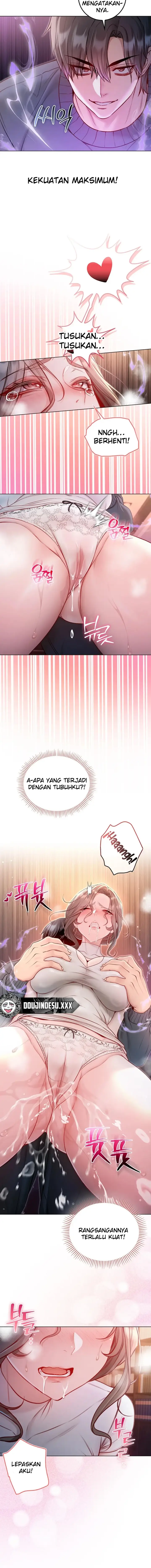 image-komik-im-a-vampire-lee-seong-chapter-19-9/28