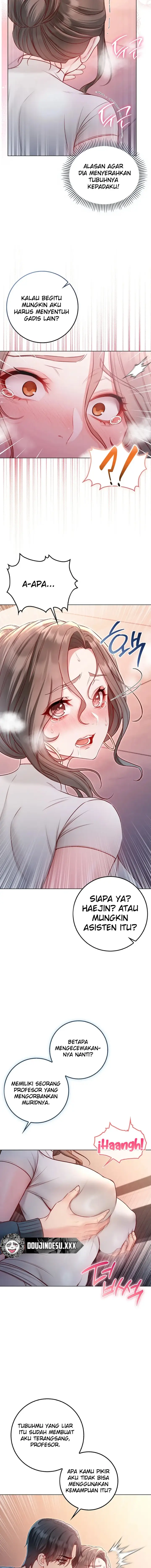 image-komik-im-a-vampire-lee-seong-chapter-19-11/28