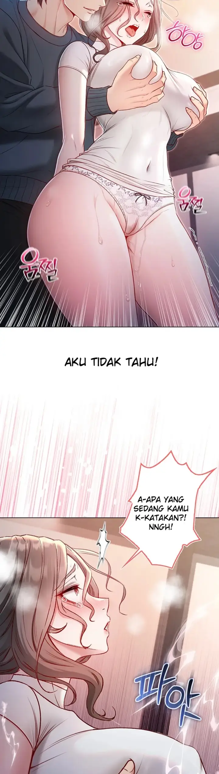 image-komik-im-a-vampire-lee-seong-chapter-19-12/28