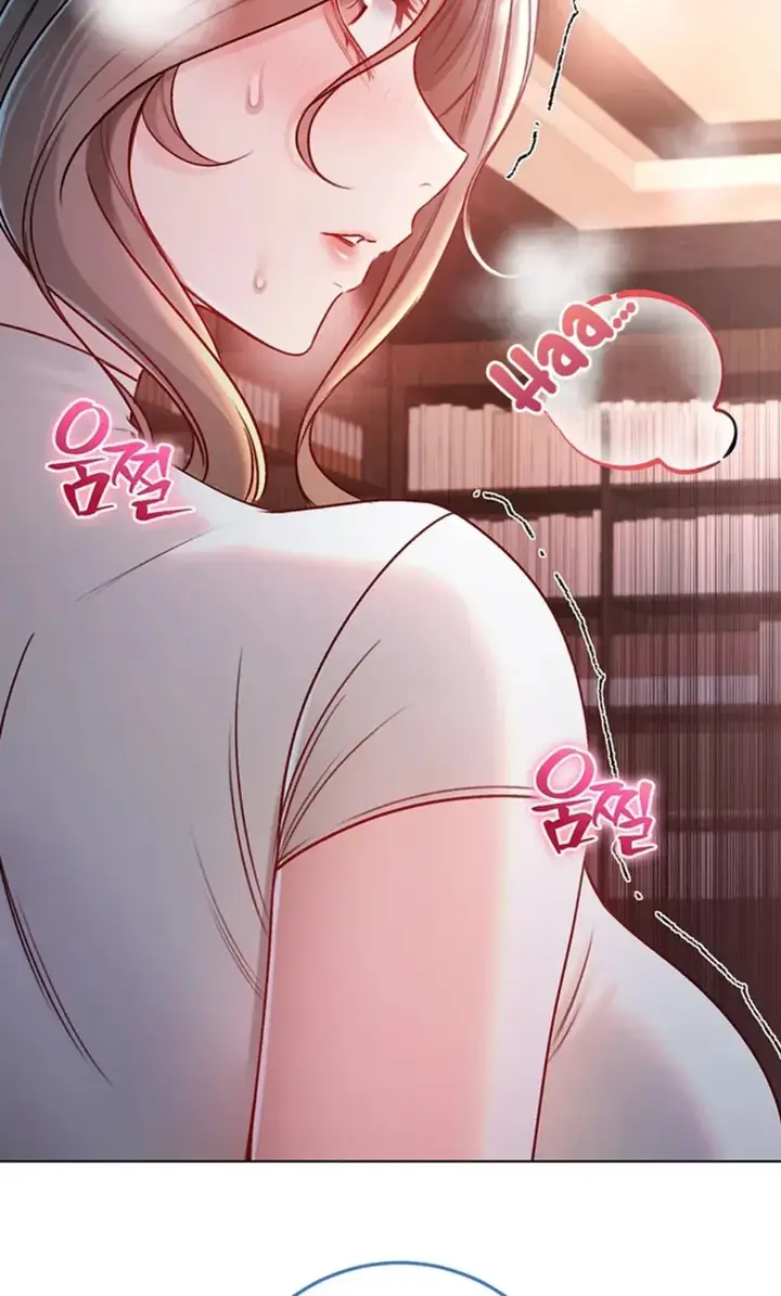 image-komik-im-a-vampire-lee-seong-chapter-19-14/28