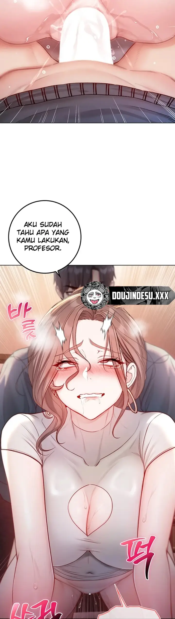 image-komik-im-a-vampire-lee-seong-chapter-19-16/28