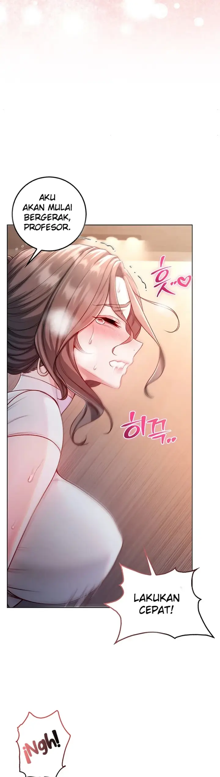 image-komik-im-a-vampire-lee-seong-chapter-19-18/28