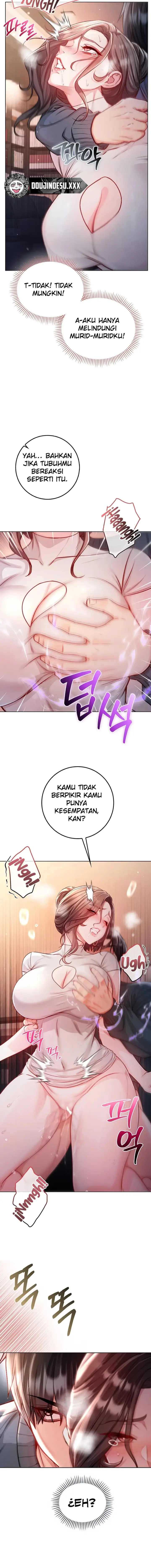 image-komik-im-a-vampire-lee-seong-chapter-19-21/28