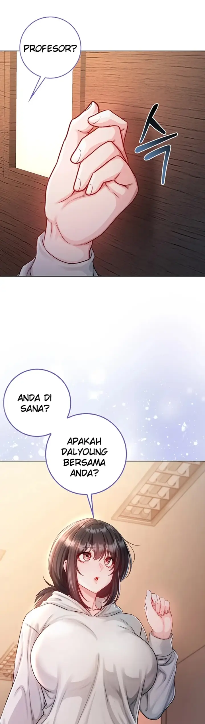 image-komik-im-a-vampire-lee-seong-chapter-19-22/28
