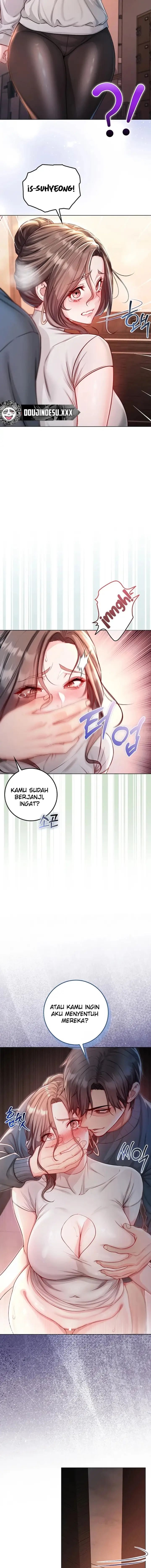 image-komik-im-a-vampire-lee-seong-chapter-19-23/28