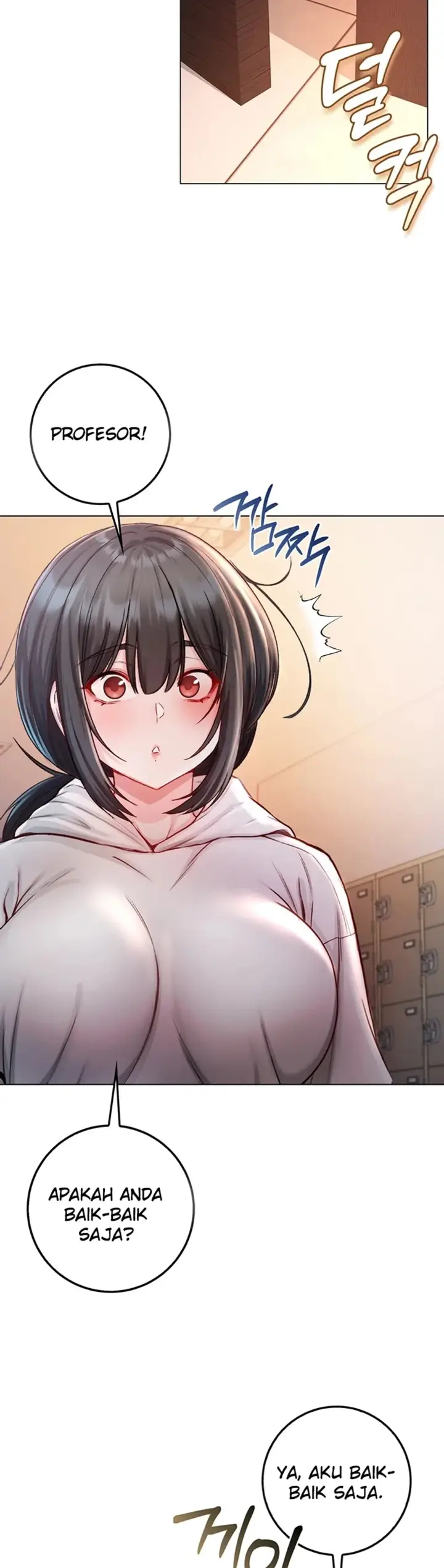 image-komik-im-a-vampire-lee-seong-chapter-19-24/28