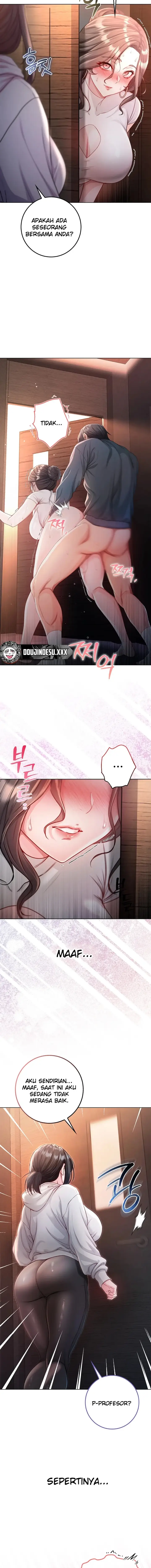 image-komik-im-a-vampire-lee-seong-chapter-19-25/28