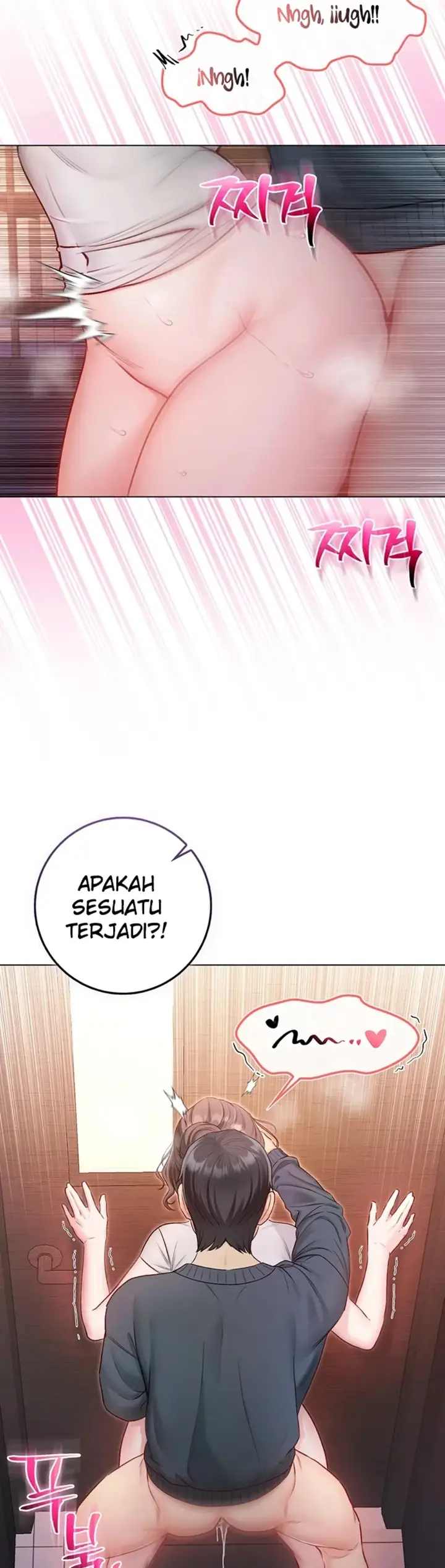 image-komik-im-a-vampire-lee-seong-chapter-19-26/28