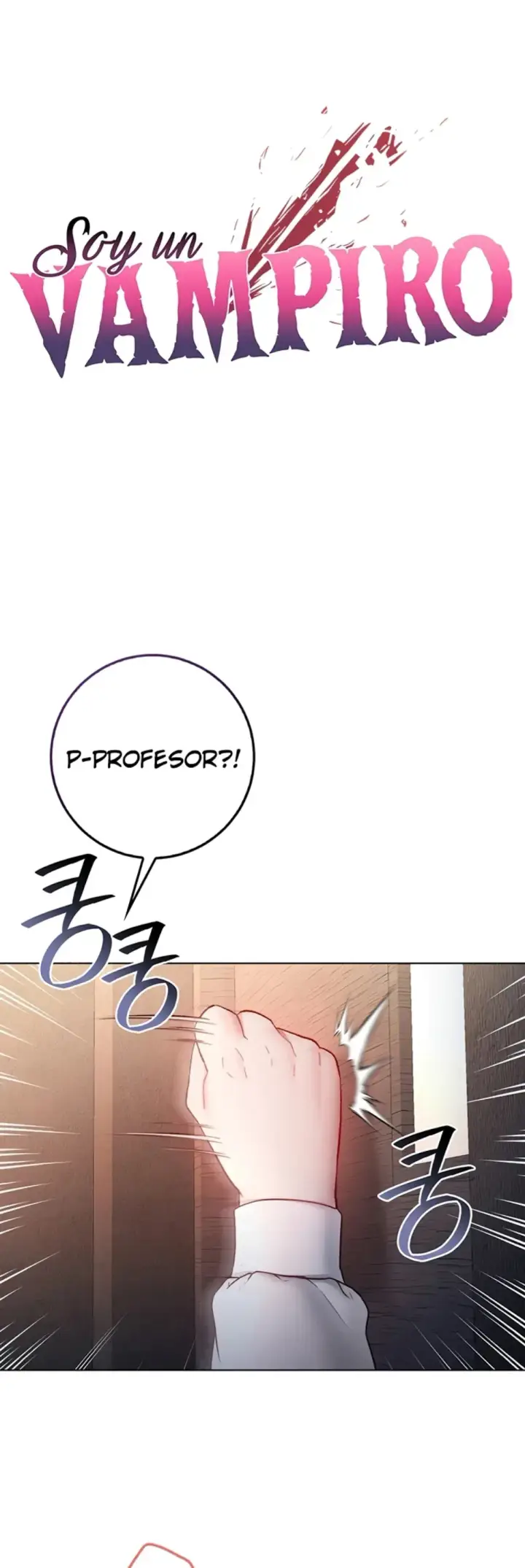 image-komik-im-a-vampire-lee-seong-chapter-20-1/43