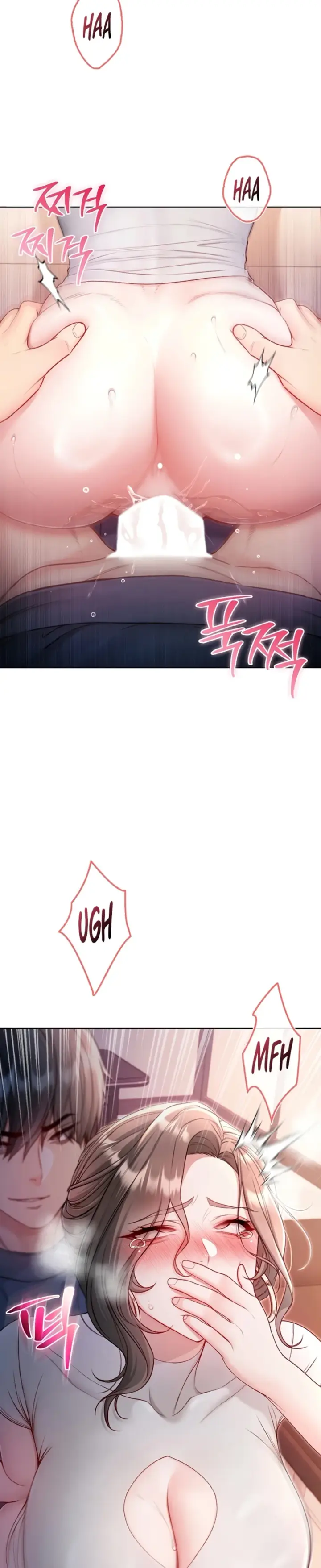 image-komik-im-a-vampire-lee-seong-chapter-20-2/43