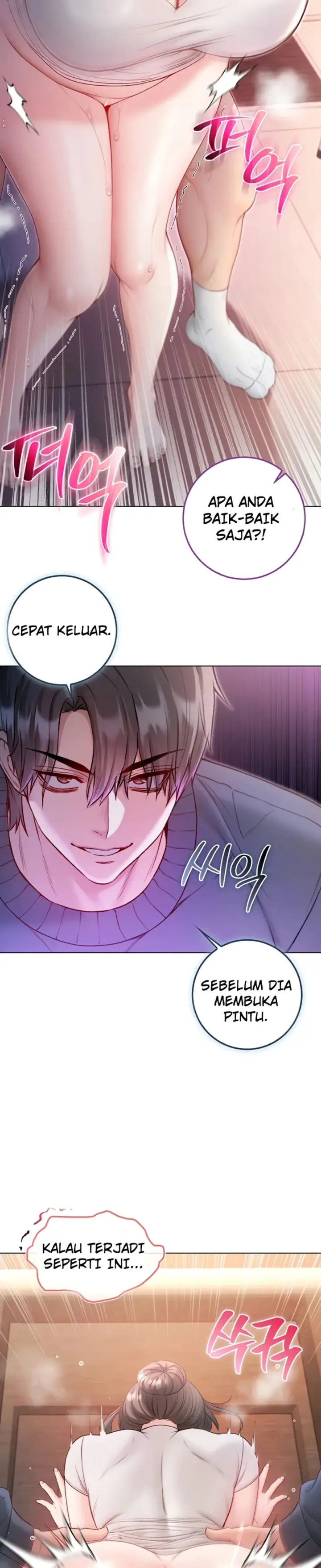 image-komik-im-a-vampire-lee-seong-chapter-20-3/43