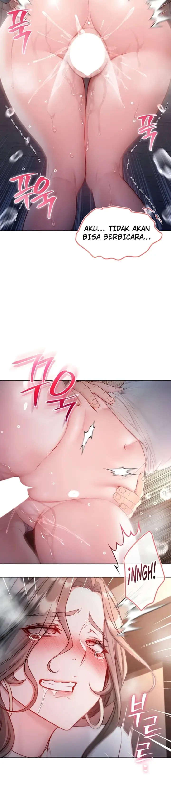 image-komik-im-a-vampire-lee-seong-chapter-20-4/43