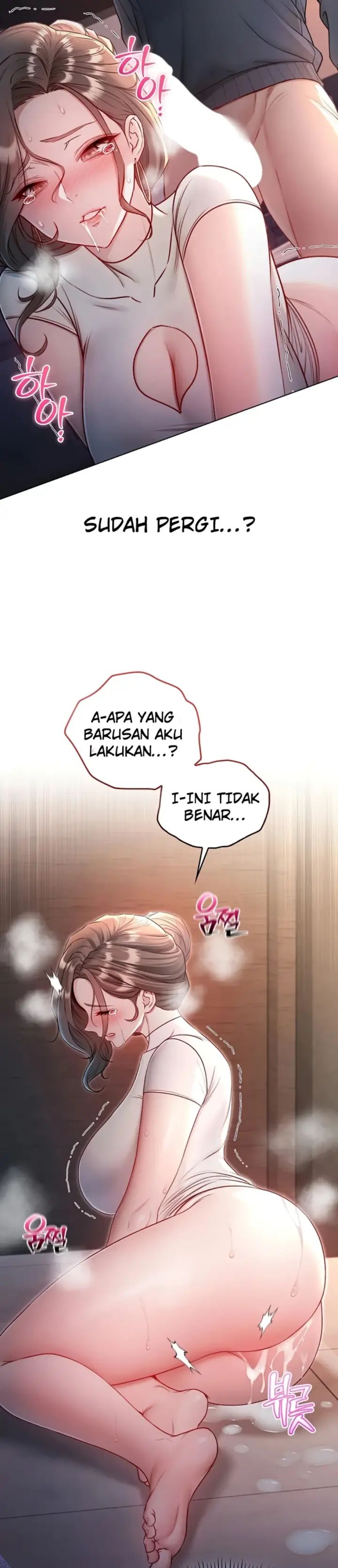 image-komik-im-a-vampire-lee-seong-chapter-20-8/43