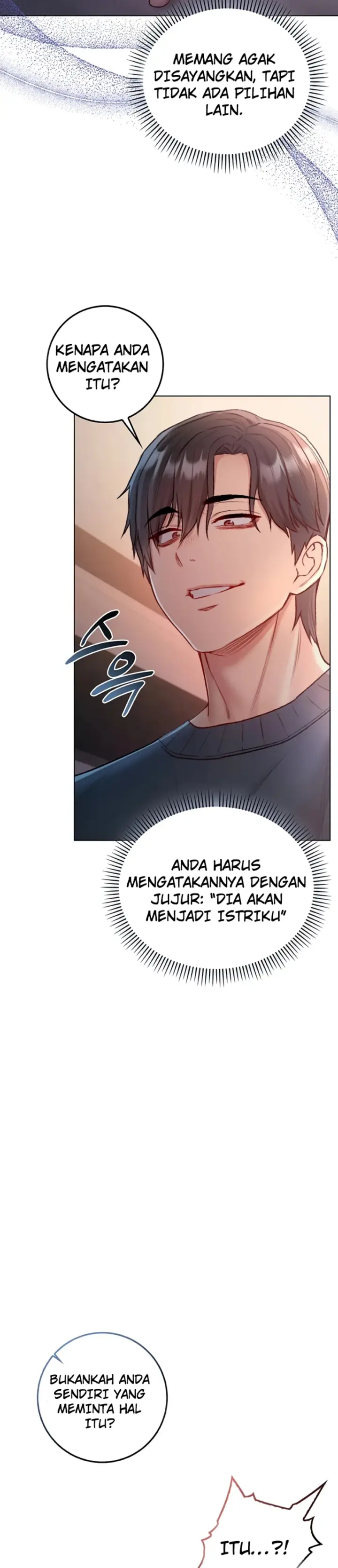 image-komik-im-a-vampire-lee-seong-chapter-20-9/43