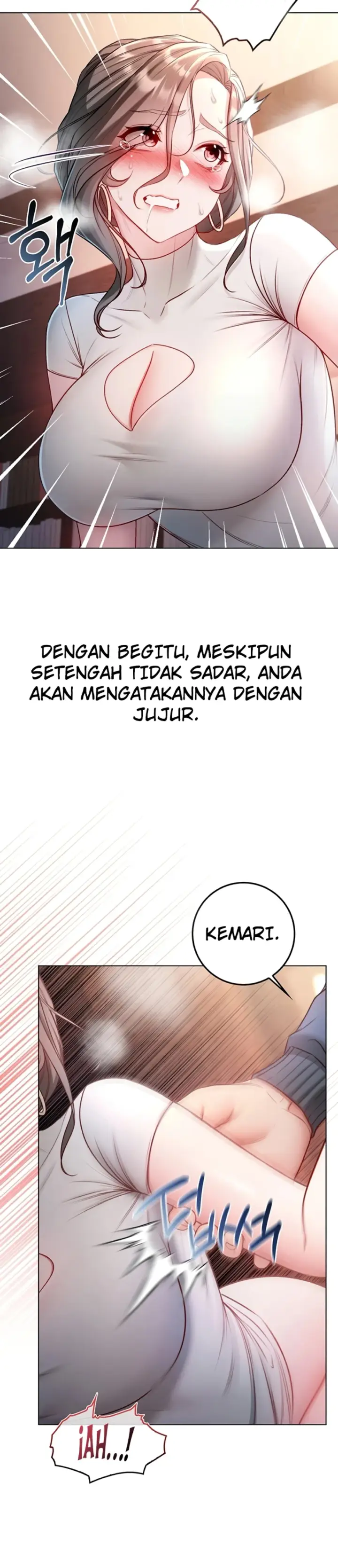 image-komik-im-a-vampire-lee-seong-chapter-20-10/43