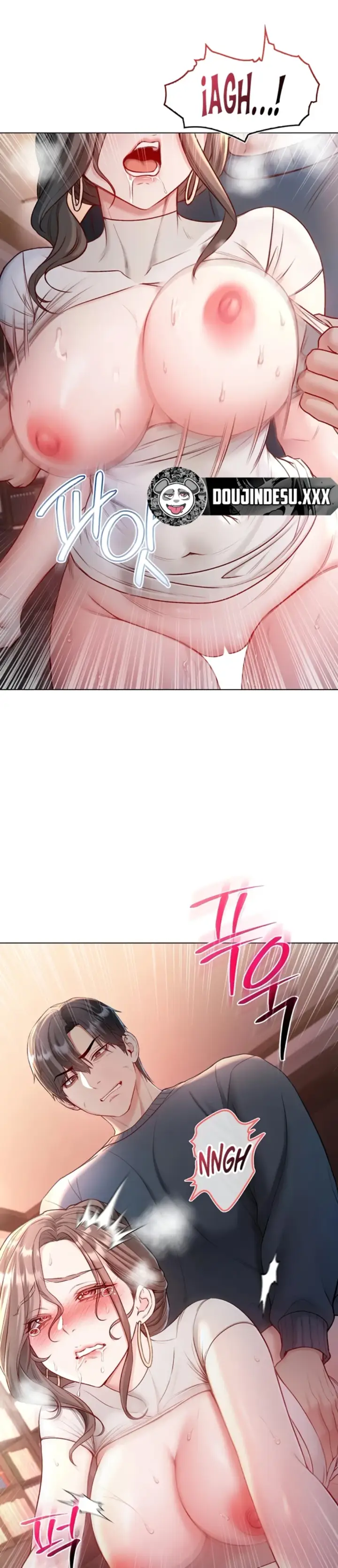 image-komik-im-a-vampire-lee-seong-chapter-20-11/43